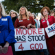 Drew Angerer/Getty Images